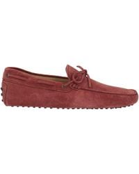 Hogan - Loafer - Lyst