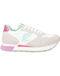 CafeNoir - Trainers - Lyst