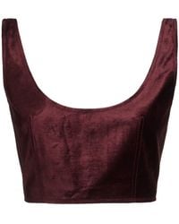 forte_forte - Top - Lyst