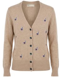 Tory Burch - Rebecas - Lyst