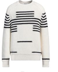 Loewe - Pullover - Lyst