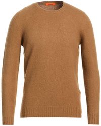 Drumohr - Pullover - Lyst