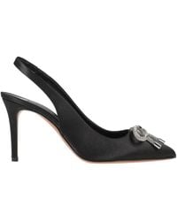 Albano - Pumps - Lyst