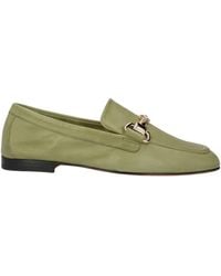 Doucal's - Loafer - Lyst
