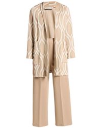 Shirtaporter - Suit - Lyst