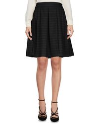Armani Jeans Skirts for Women | Online Sale up to 75% off | Lyst