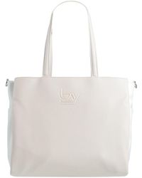 BY BYBLOS - Bolso de mano - Lyst