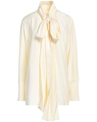 Givenchy - Top - Lyst