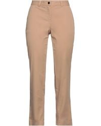 0039 Italy - Trouser - Lyst