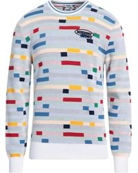 Missoni - Pullover - Lyst