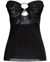 Tom Ford - Tops - Lyst