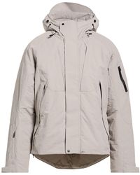 JG1 - Jacket - Lyst