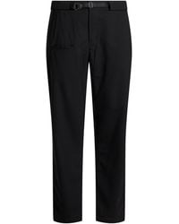 Spiewak - Trouser - Lyst