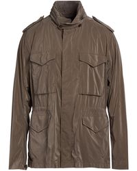 Montecore - Jackets - Lyst