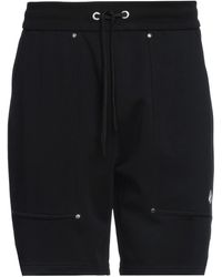 Moose Knuckles - Shorts & Bermuda Shorts - Lyst