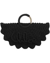 Chloé - Handbag - Lyst