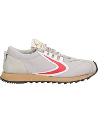 Valsport - Sneakers - Lyst