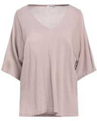 Aspesi - Pullover - Lyst