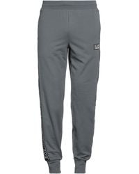 EA7 - Hose - Lyst