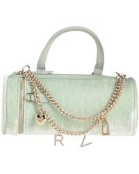 Roger Vivier - Handbag - Lyst