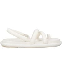 Marsèll - Thong Sandal - Lyst