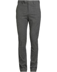 PT Torino - Pants - Lyst