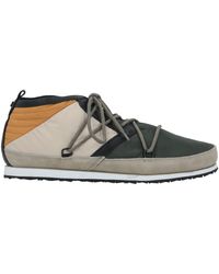 Volta Footwear Shoes for Men - Up to 75% off | Lyst