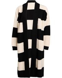 ViCOLO - Cardigan - Lyst