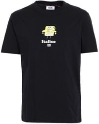 Gcds - T-shirt - Lyst