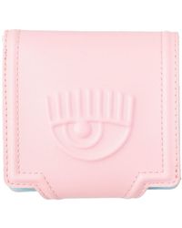 Chiara Ferragni - Wallets - Lyst