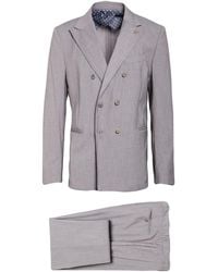 Barbati - Traje - Lyst