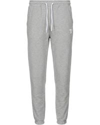 Berna - Trouser - Lyst