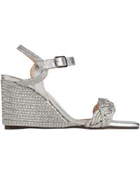 Castañer - Espadrilles - Lyst