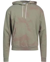 John Elliott - Sweatshirt - Lyst