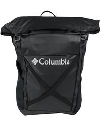 Columbia - Backpack - Lyst