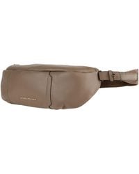 Piquadro - Gürteltasche - Lyst