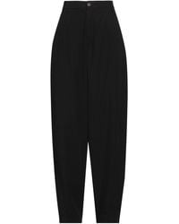 DARKPARK - Pants Cotton - Lyst