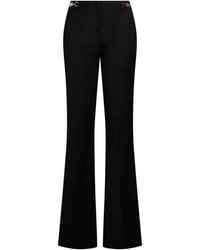 Gaelle Paris - Trouser - Lyst