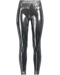 Vivienne Westwood - Leggings - Lyst