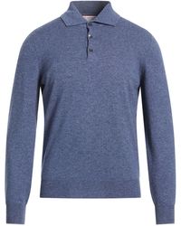 Brunello Cucinelli - Jumper - Lyst