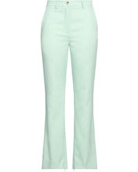 ViCOLO - Trouser - Lyst