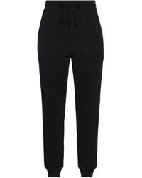 Nanushka - Trouser - Lyst