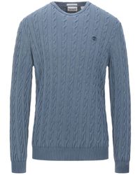 pale blue womens cardigan