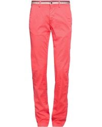 Mason's - Trouser - Lyst