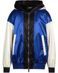 DSquared² - Jacket - Lyst