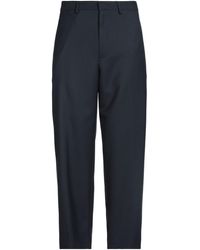 Department 5 - Hose - Lyst