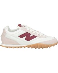 New Balance - Trainers - Lyst
