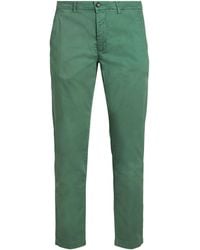 Liu Jo - Trouser - Lyst