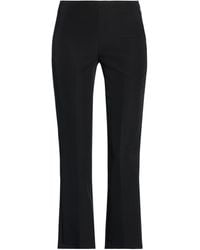 Compagnia Italiana - Pants - Lyst
