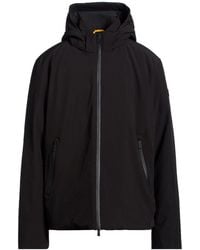 Ciesse Piumini - Puffer - Lyst